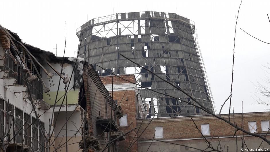 75897032 403 2.jpg 2 Deutsche Welle удары по Украине