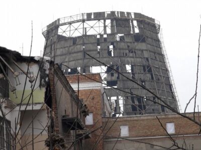 75897032 403.jpg Deutsche Welle Виталий Кличко