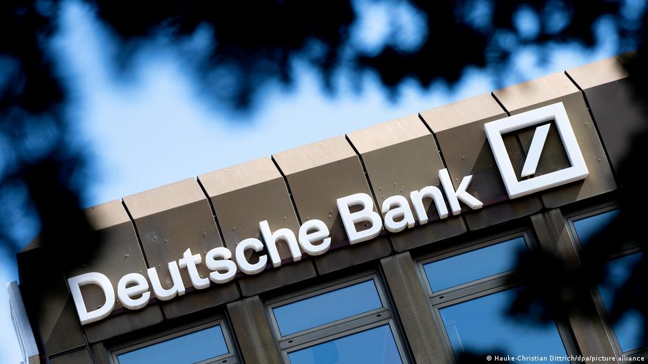 75897778 403.jpg Deutsche Welle Deutsche Bank, файлы Эпштейна