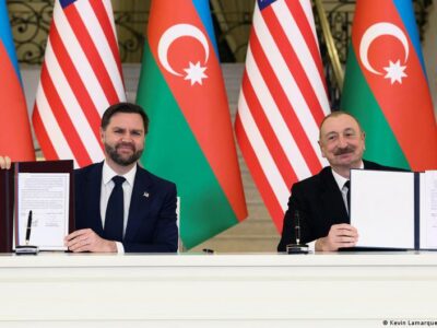 75899879 403.jpg Deutsche Welle Вэнс-Алиев