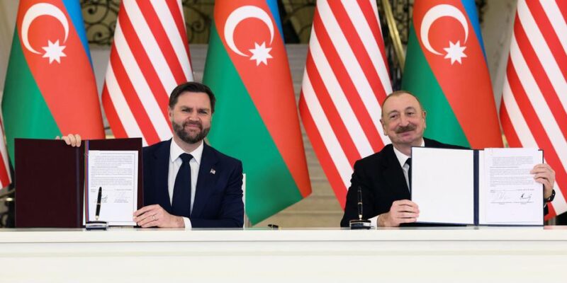 75899879 403.jpg Deutsche Welle Вэнс-Алиев