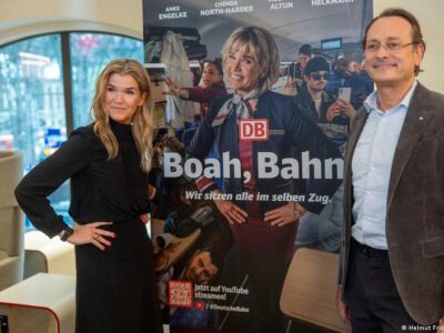 75905402 403.jpg Deutsche Welle Deutsche Bahn