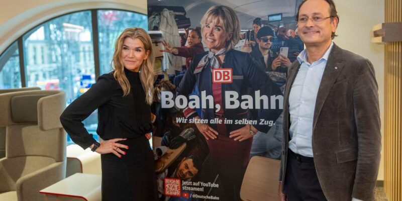 75905402 403.jpg Deutsche Welle Deutsche Bahn