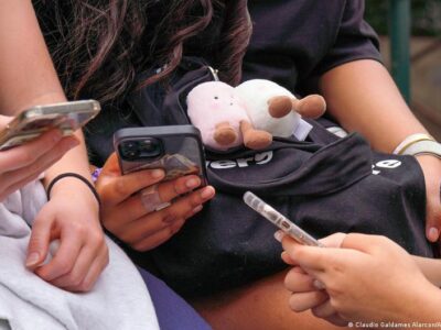 75923587 403.jpg Deutsche Welle Фридрих Мерц