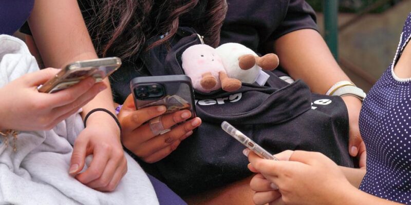 75923587 403.jpg Deutsche Welle Фридрих Мерц