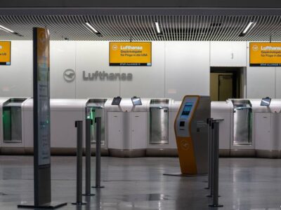 75923968 403.jpg Deutsche Welle Lufthansa
