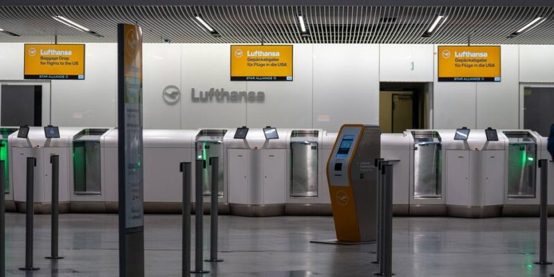 75923968 403.jpg Deutsche Welle Lufthansa
