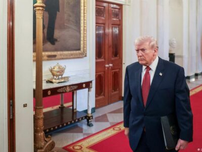 75924500 403 1.jpg 1 Deutsche Welle иран