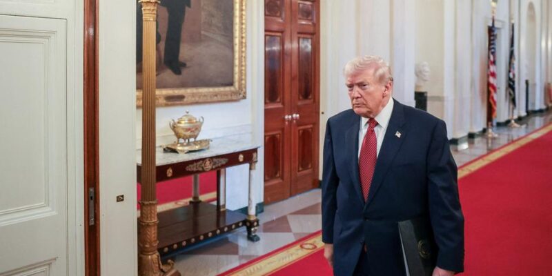 75924500 403.jpg Deutsche Welle климат