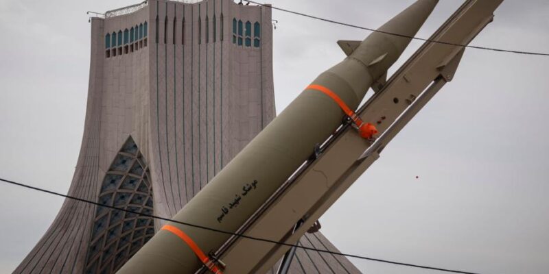 75925950 403.jpg Deutsche Welle иран