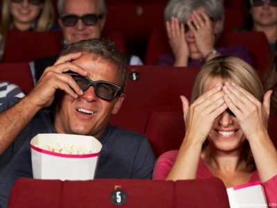 75933600 403.jpg Deutsche Welle кино