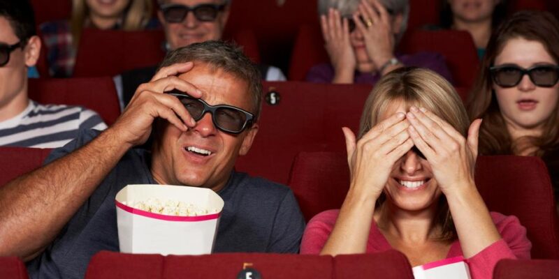 75933600 403.jpg Deutsche Welle кино