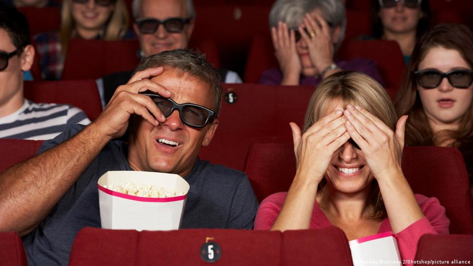 75933600 403.jpg Deutsche Welle кино