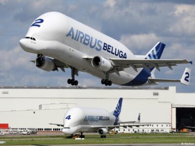 75934291 403.jpg Deutsche Welle германия