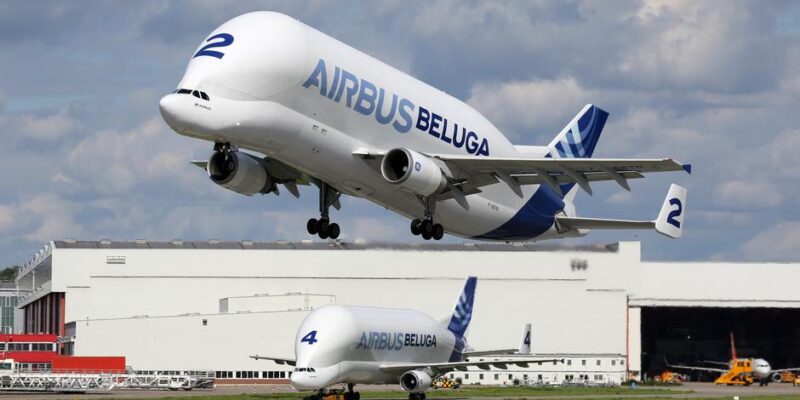 75934291 403.jpg Deutsche Welle германия