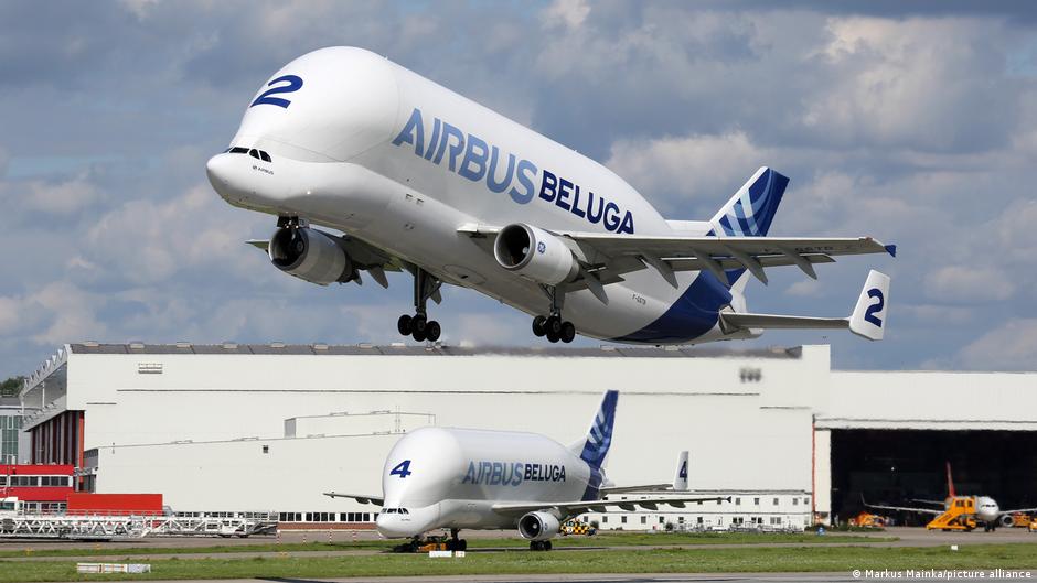 75934291 403.jpg Deutsche Welle германия