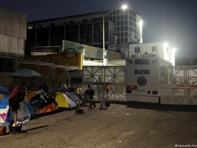 75935838 403.jpg Deutsche Welle Венесуэла