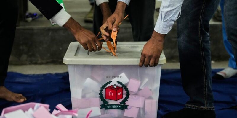 75936914 403.jpg Deutsche Welle бангладеш