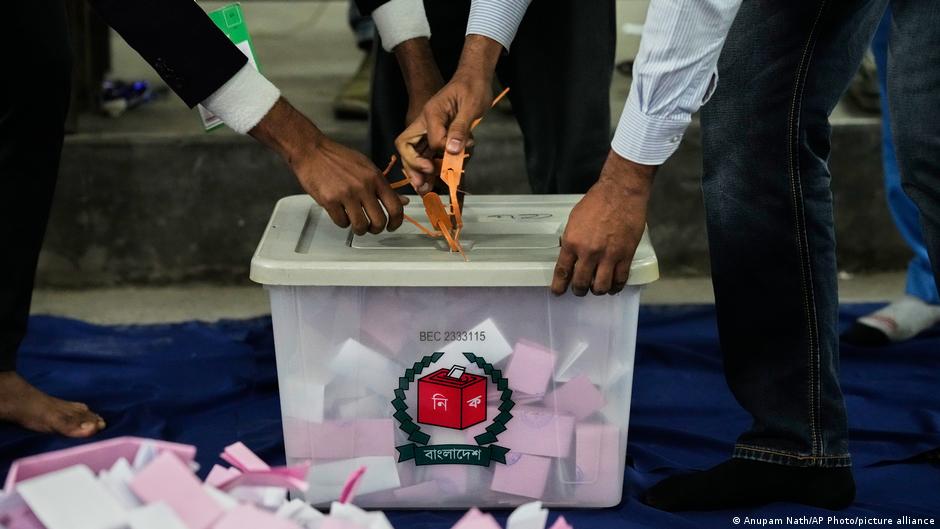 75936914 403.jpg Deutsche Welle бангладеш