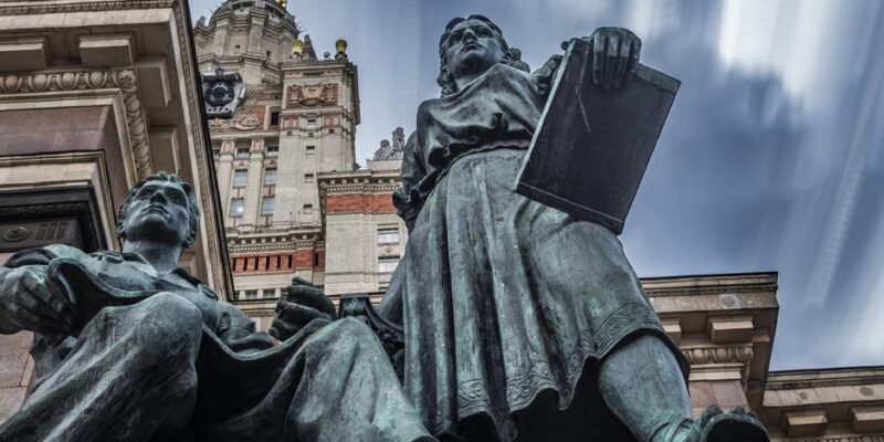 75937124 403.jpg Deutsche Welle Болонская система