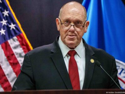 75938346 403.jpg Deutsche Welle Администрация Трампа