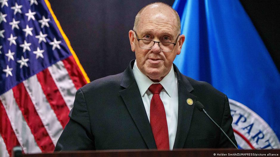 Администрация Трампа: Рейды в Миннесоте завершены 1 75938346 403.jpg Deutsche Welle Администрация Трампа