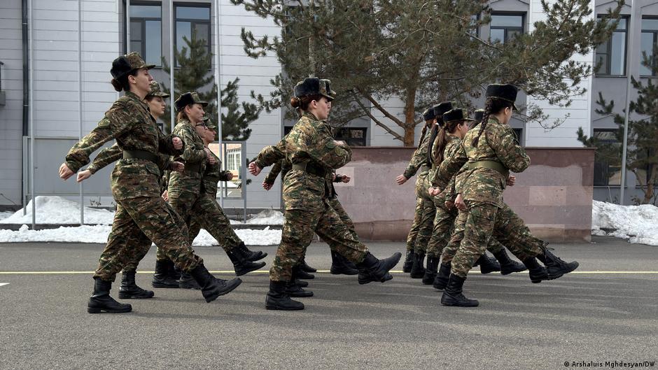 75940660 403.jpg Deutsche Welle Армения