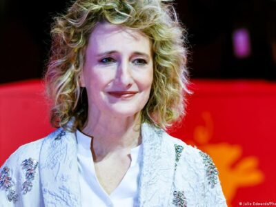 75944807 403.jpg Deutsche Welle Берлинале