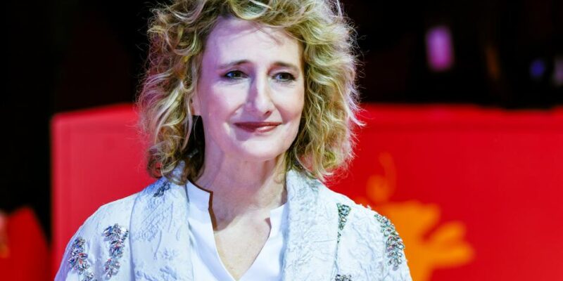 75944807 403.jpg Deutsche Welle Берлинале