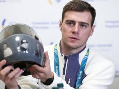 75945238 403.jpg Deutsche Welle Владислав Гераскевич