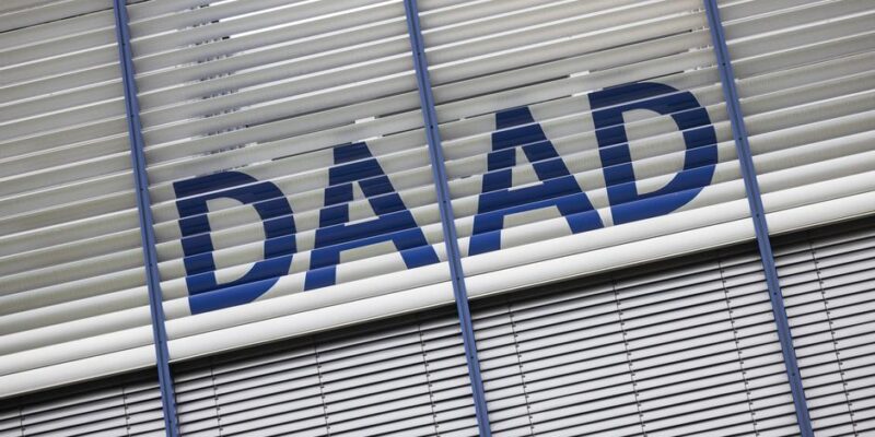 75954247 403.jpg Deutsche Welle DAAD