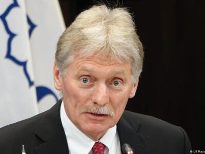 Кремль "решительно" отверг обвинения в отравлении Навального 2 75955075 403.jpg Deutsche Welle годовщина Навального