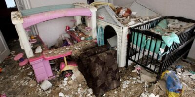 75955105 403.jpg общество война в Украине