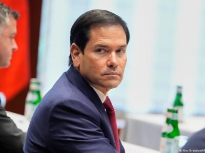 75955861 403.jpg Deutsche Welle Марко Рубио