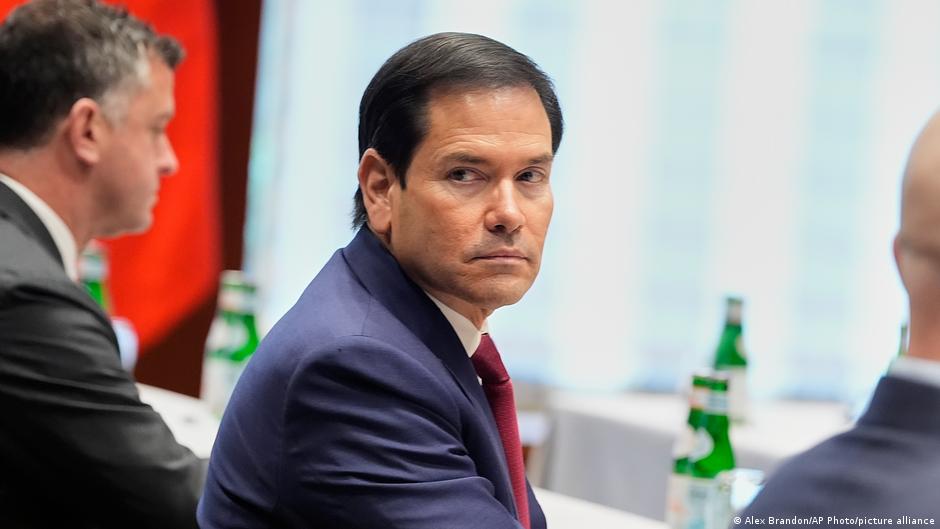 75955861 403.jpg Deutsche Welle Марко Рубио