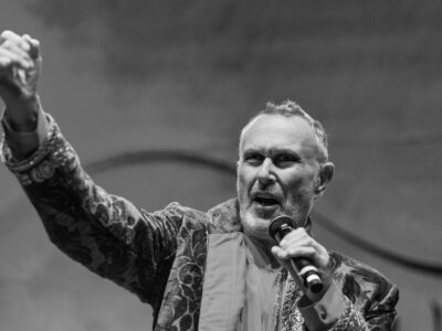 75958166 403.jpg Deutsche Welle Deutsche Welle