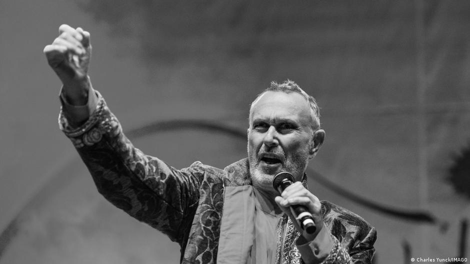 75958166 403.jpg Deutsche Welle Khan