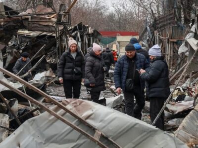 75958760 403.jpg Deutsche Welle Удары