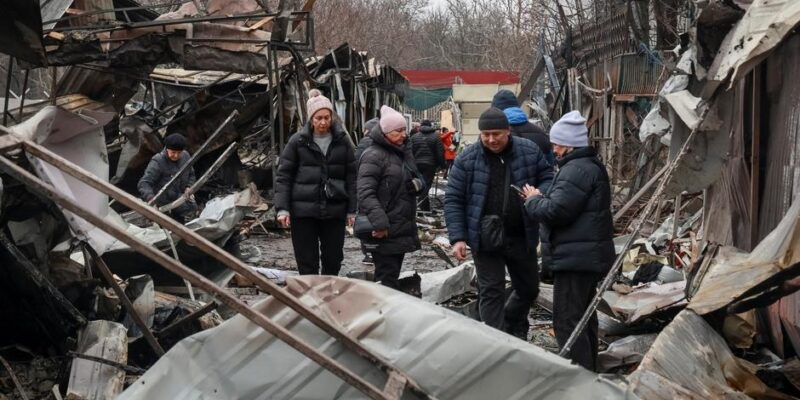 75958760 403.jpg Deutsche Welle Удары