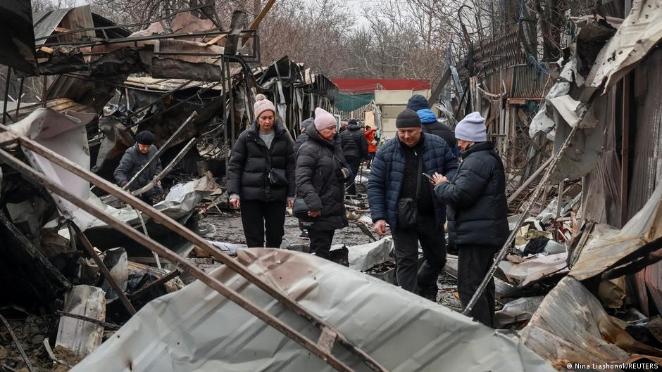 75958760 403.jpg Deutsche Welle Удары