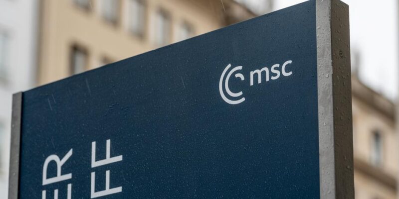 75959761 403.jpg Deutsche Welle Томагавки