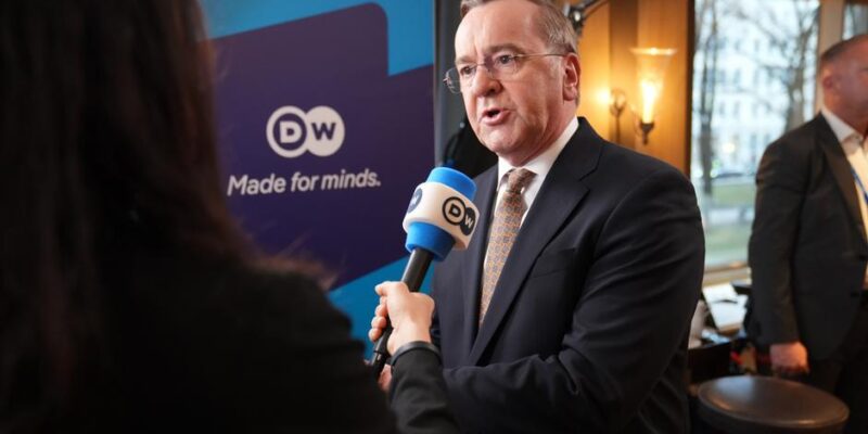 75962990 403.jpg Deutsche Welle ФРГ