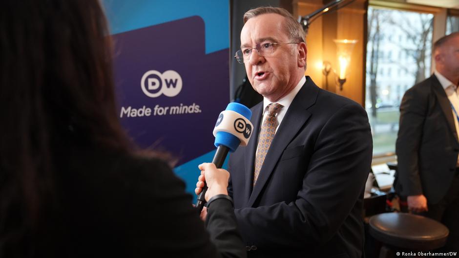 75962990 403.jpg Deutsche Welle ФРГ