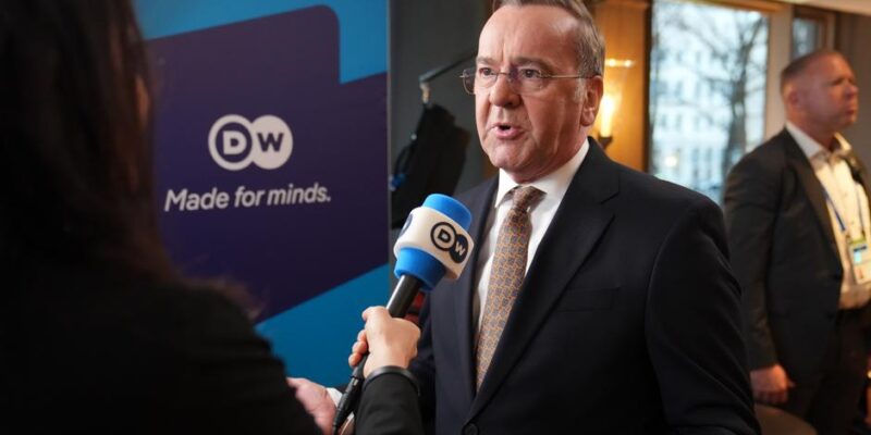 75963152 403.jpg Deutsche Welle MSC