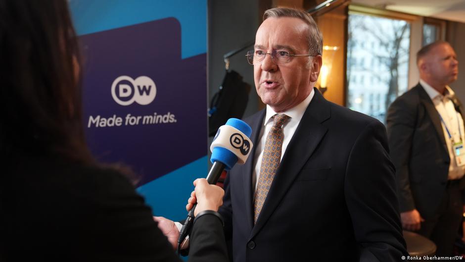 75963152 403.jpg Deutsche Welle MSC