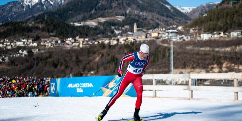 75965153 403.jpg Deutsche Welle Йоханнес Клебо