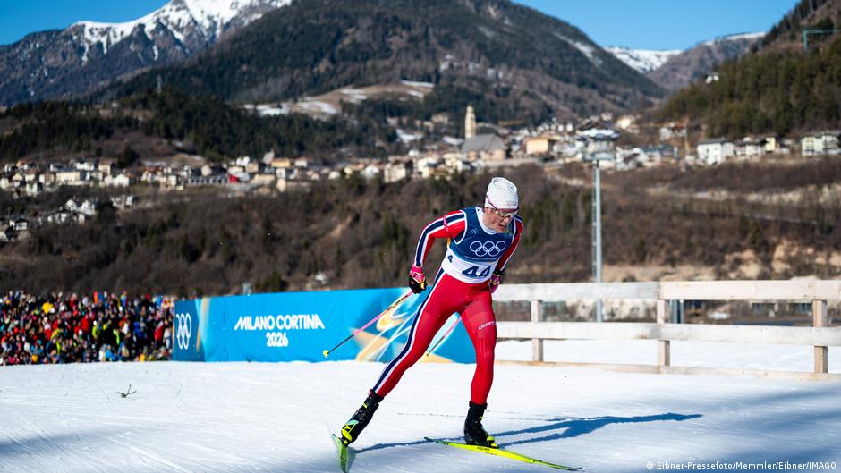 75965153 403.jpg Deutsche Welle Йоханнес Клебо