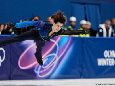 75965537 403.jpg Deutsche Welle Фигурист