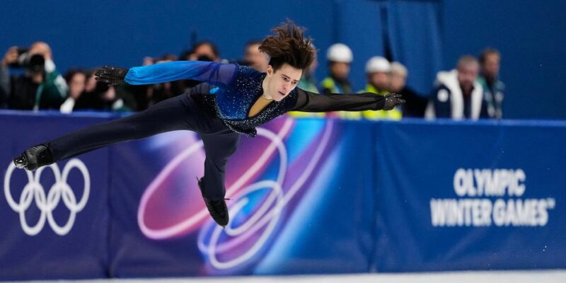 75965537 403.jpg Deutsche Welle Фигурист