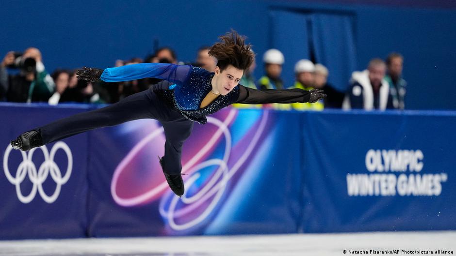 75965537 403.jpg Deutsche Welle Фигурист